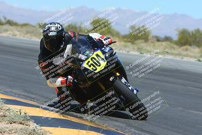 media/Apr-14-2024-SoCal Trackdays (Sun) [[70f97d3d4f]]/11-Turn 10 Inside (140pm)/